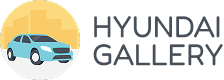 hyundai-gallery.ru